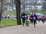 P1030673