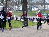 P1030674