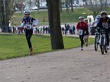 P1030678