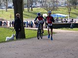 P1030680
