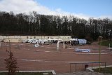 IMG 6434