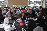 IMG 6437