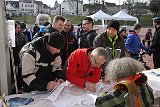 IMG 6438