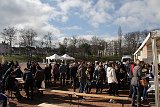 IMG 6439