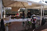IMG 6442