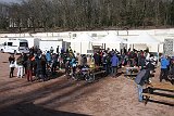 IMG 6443