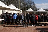 IMG 6444