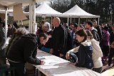 IMG 6445