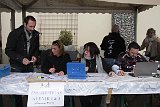 IMG 6446