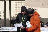 IMG 6447