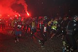 7K2E8142