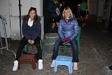 IMG 7762