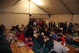 IMG 7863