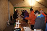 IMG 7866