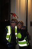 IMG 7868
