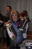 IMG 7878