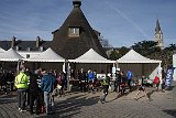 IMG 7882