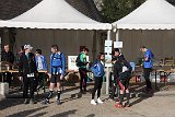 IMG 7883