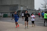 IMG 8001
