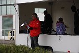 IMG 8002