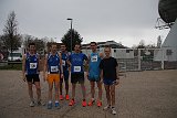 IMG 8004