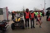 IMG 8005