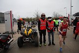 IMG 8006