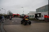 IMG 8009