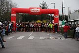 IMG 8011