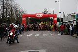 IMG 8012