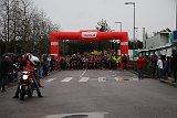 IMG 8013