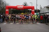 IMG 8014
