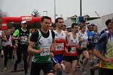 IMG 8018