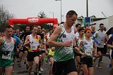 IMG 8019