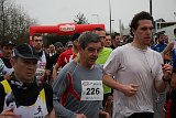 IMG 8020