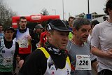 IMG 8021