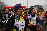 IMG 8023