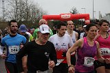 IMG 8031