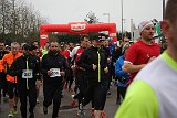 IMG 8032