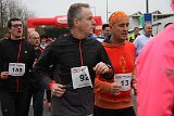 IMG 8038