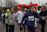 IMG 8039