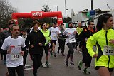 IMG 8040