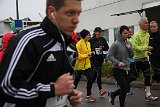 IMG 8042
