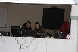 IMG 8046