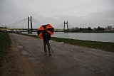 IMG 8047