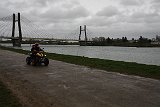 IMG 8051