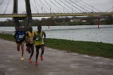 IMG 8053