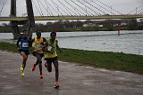 IMG 8054
