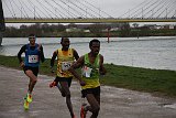IMG 8055
