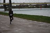 IMG 8057